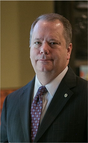 340245 ortega mcglashen professionals