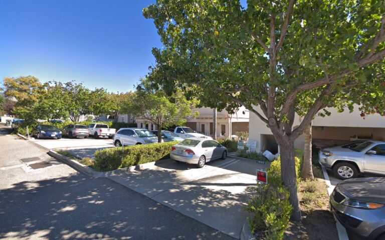 340267 ortiz ginger t 768x480