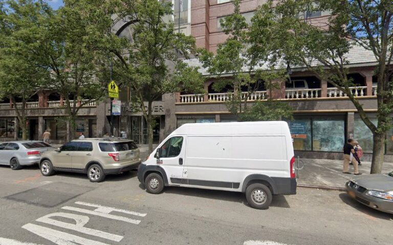 340269 ortiz juan u 768x480