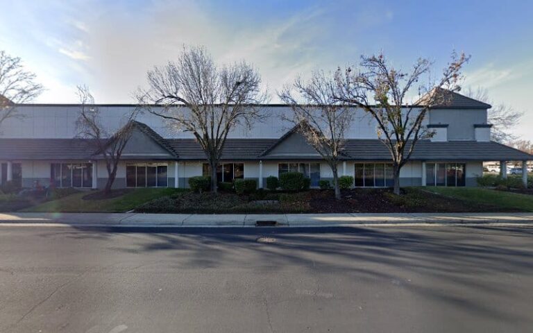 340279 ortiz law group p.c 768x480