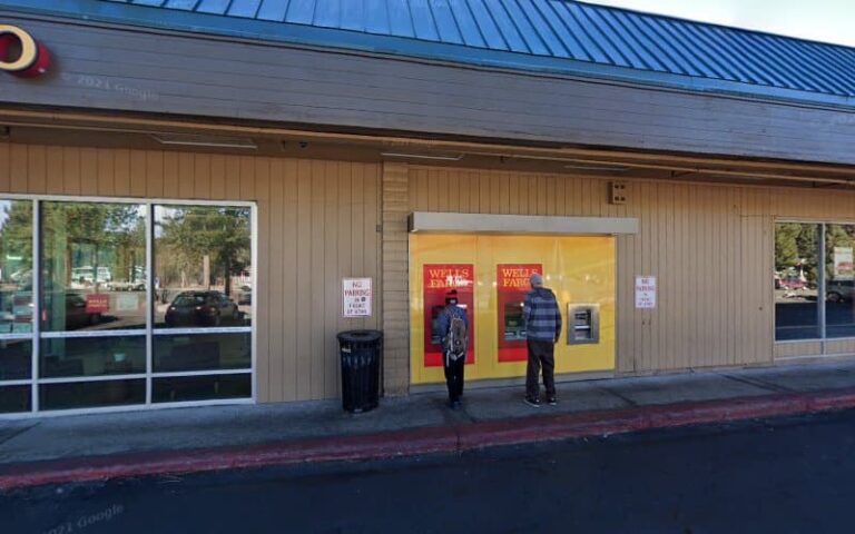 340281 ortiz law group p.c 768x480