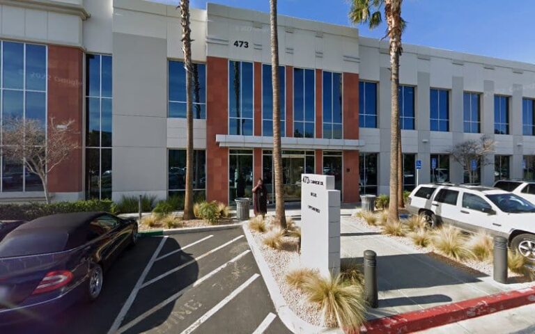 340283 ortiz law group p.c 768x480