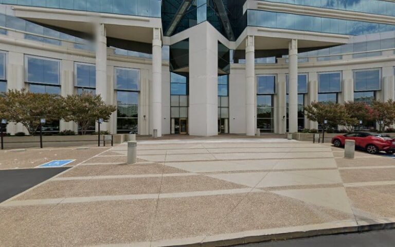 340285 ortiz law group p.c 768x480