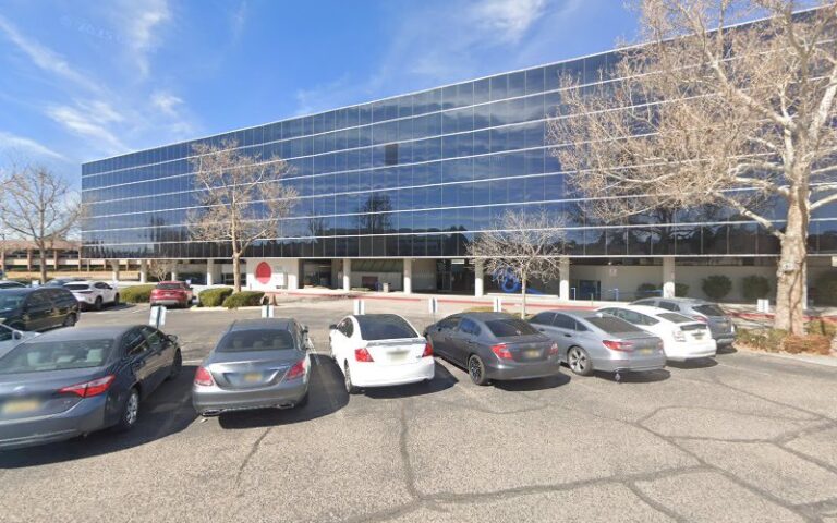 340295 ortiz robert m 768x480