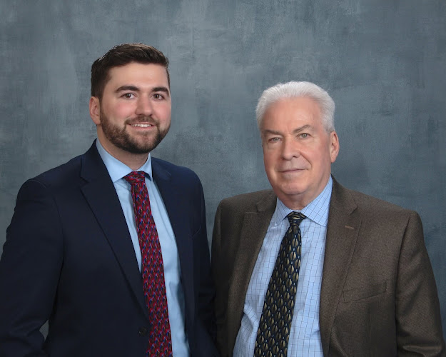 340305 ortner law group llc