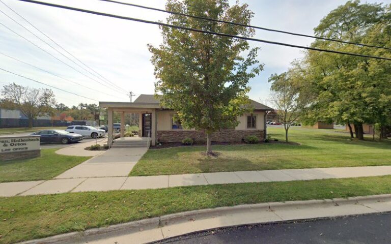 340307 orton catherine c 768x480