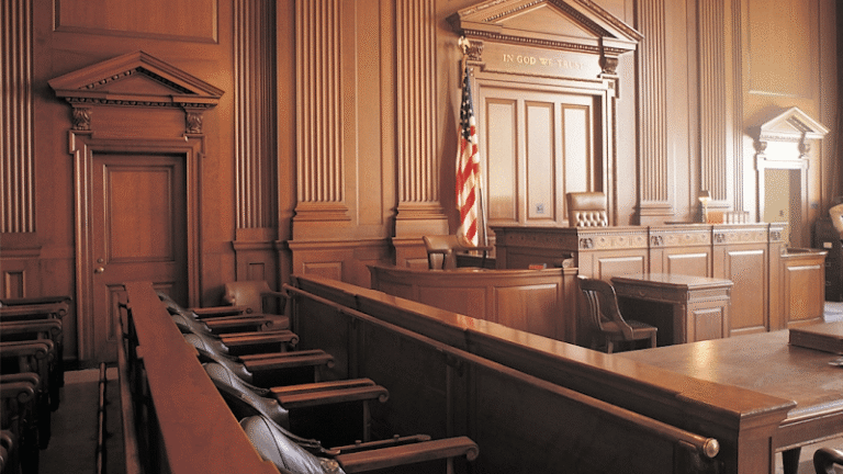 340309 orton tooman hale mckown kiel 768x432