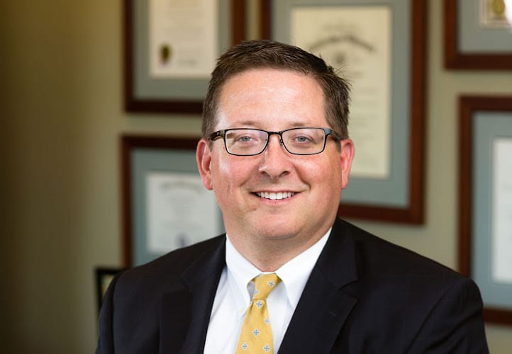 340313 ortwerth law llc