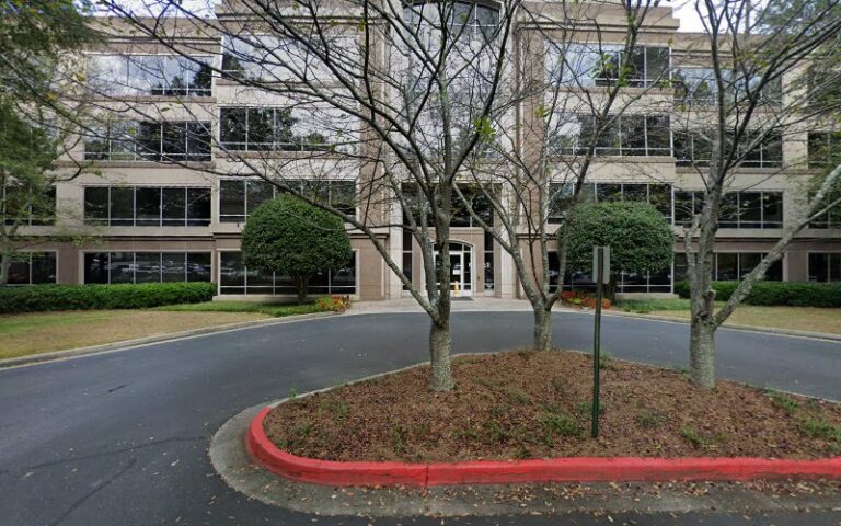 340326 orza global immigration llc 768x480