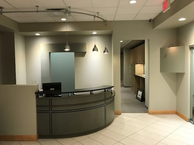 340331 os mirza law llc