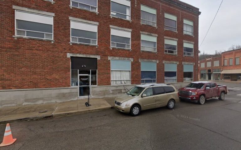 340335 osage district attorney 768x480