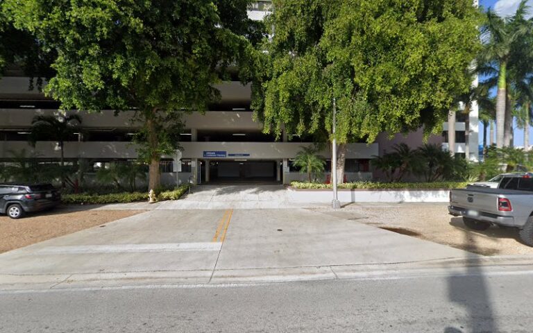 340339 osberg braun immigration 768x480