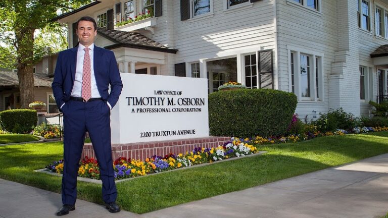 340347 osborn law 768x432