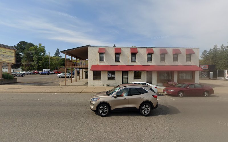 340349 osborn law office