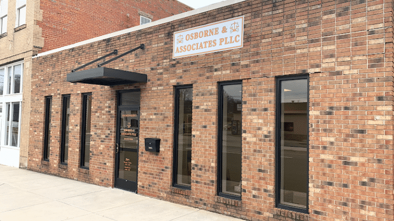 340361 osborne associates pllc 768x432