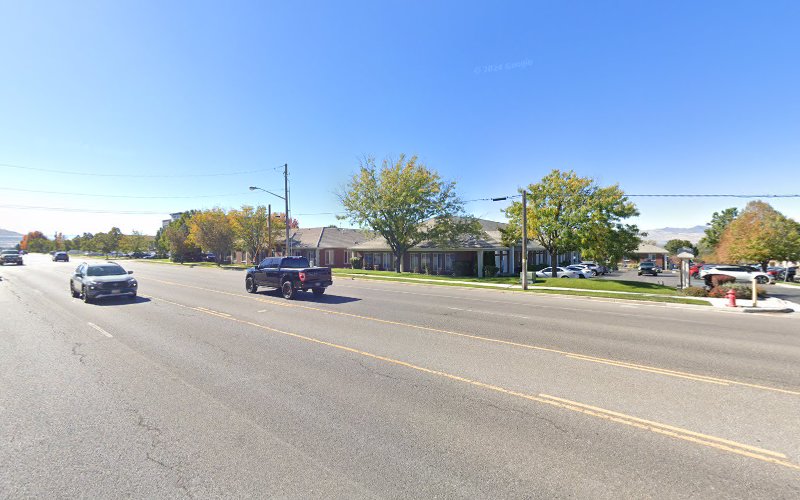 340363 osborne barnhill pc