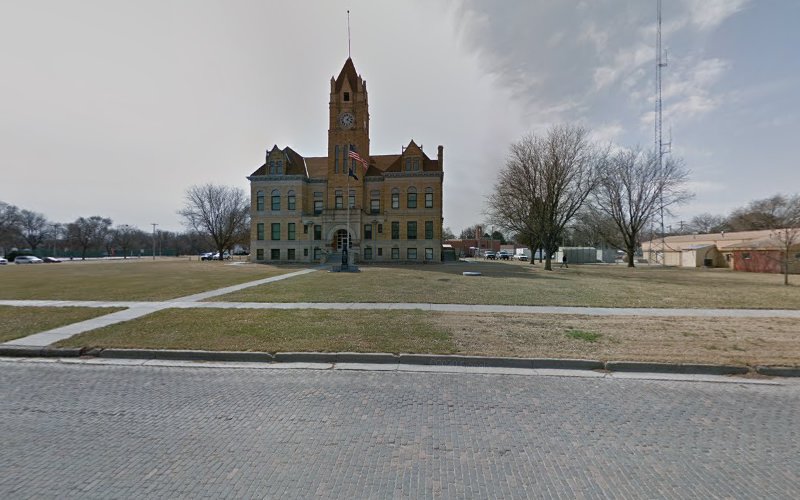 340386 osborne county attorney