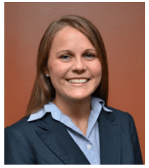 340394 osborne family law