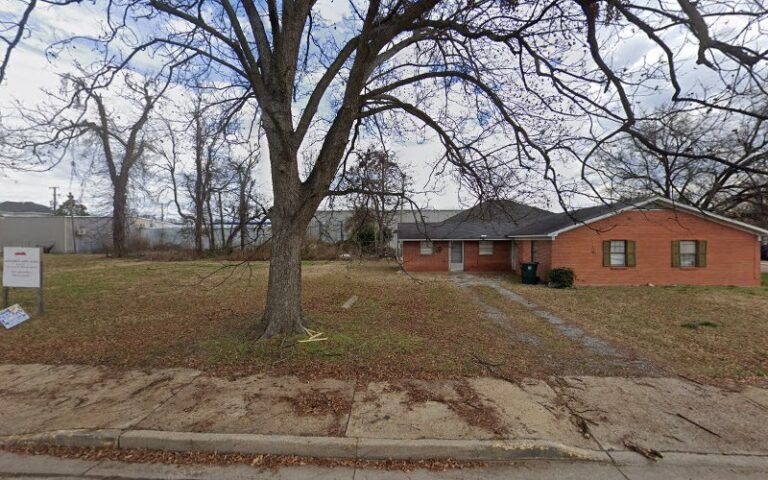 340408 osborne law office 768x480