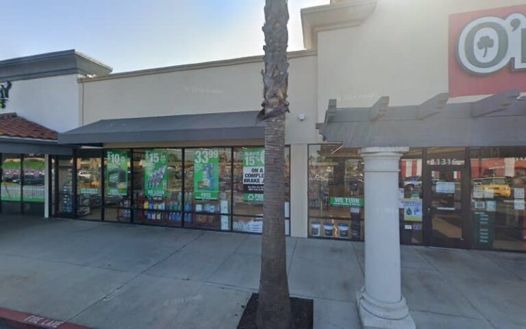 340419 osbornes law 768x480