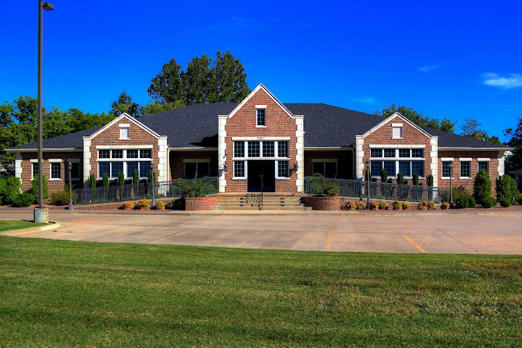 340421 osburn hine yates llc