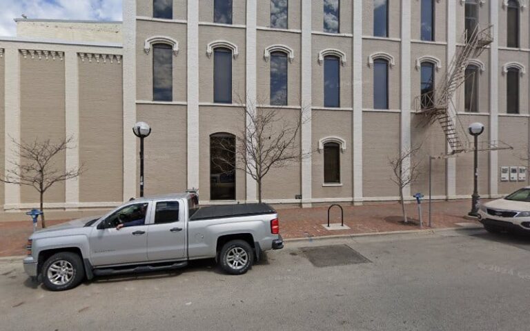 340425 oscar a. rodriguez 768x480