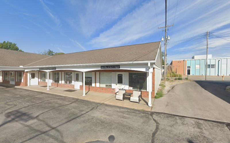 340453 osgood law office