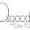 340455 osgood law pllc abigail osgood esq