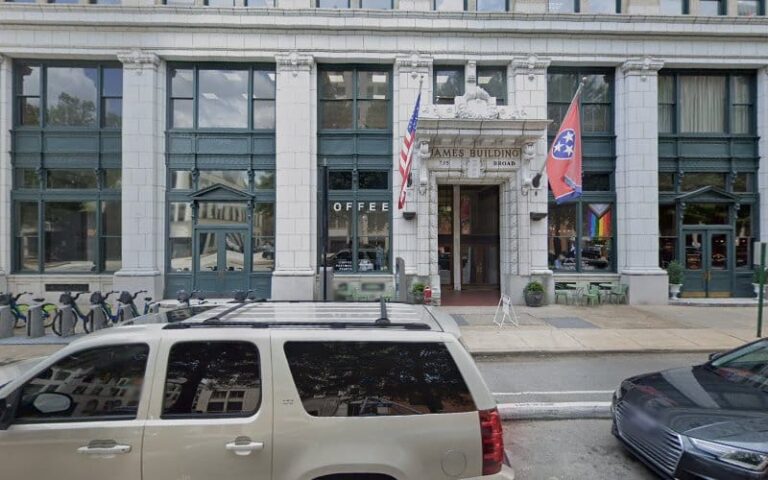 340457 oshaughnessy carter pllc 768x480