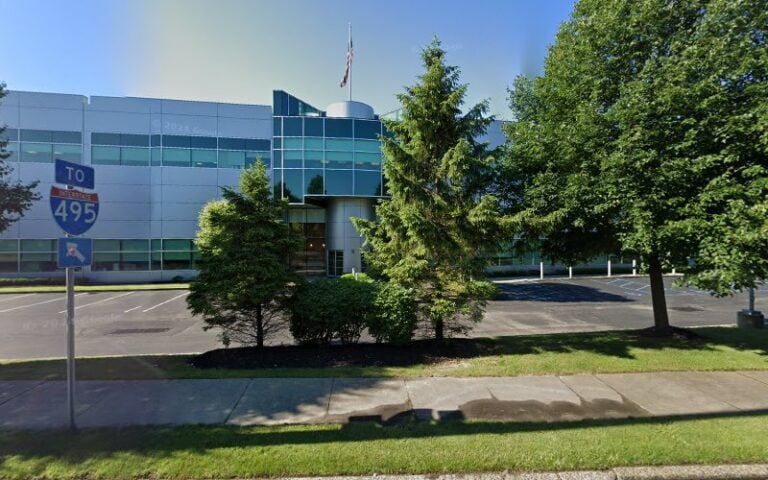 340459 oshea associates law firm pc 768x480