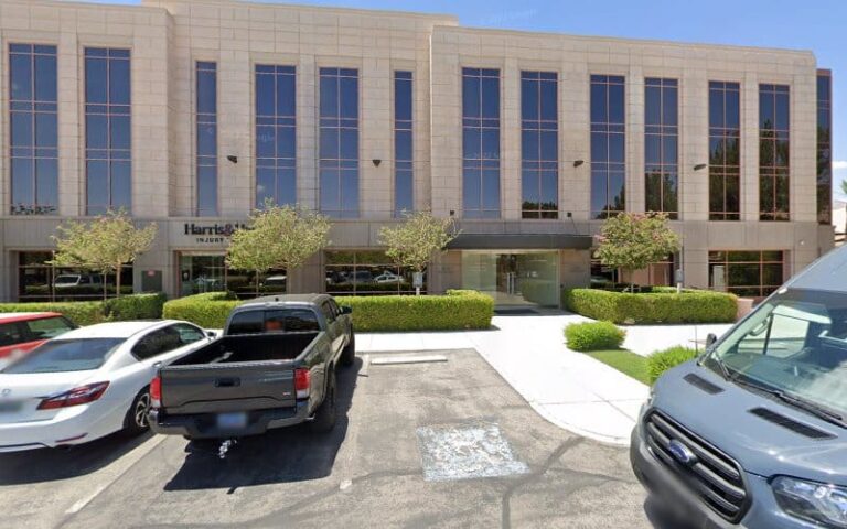 340476 oshins associates llc 768x480