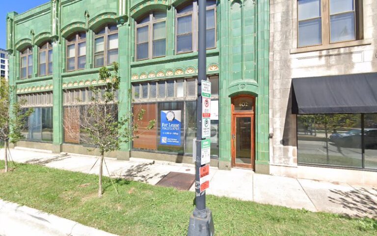 340480 osho long hardin pllc 768x480