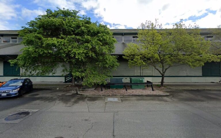 340490 osinski law offices pllc 768x480