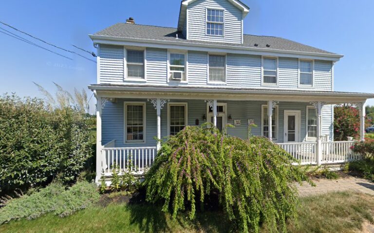 340500 osman linda 768x480