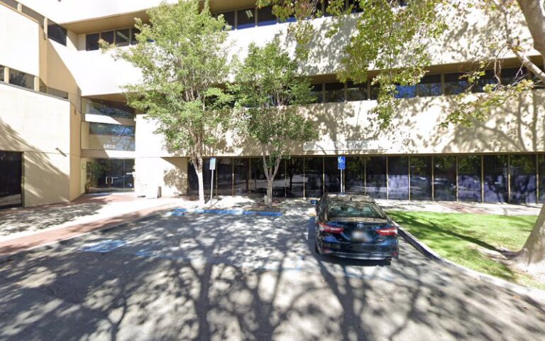 340504 osofsky osofsky 768x480