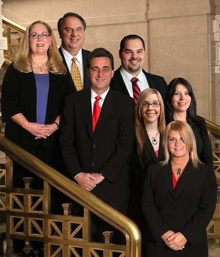 340510 osp injury car accident lawyers akron