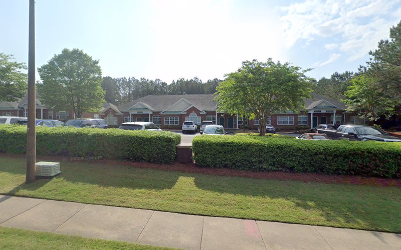 340512 ospina law firm