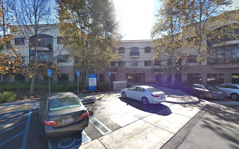 340518 ossentjuk botti 768x480