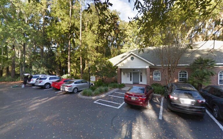 340524 ossi law group p.a 768x480