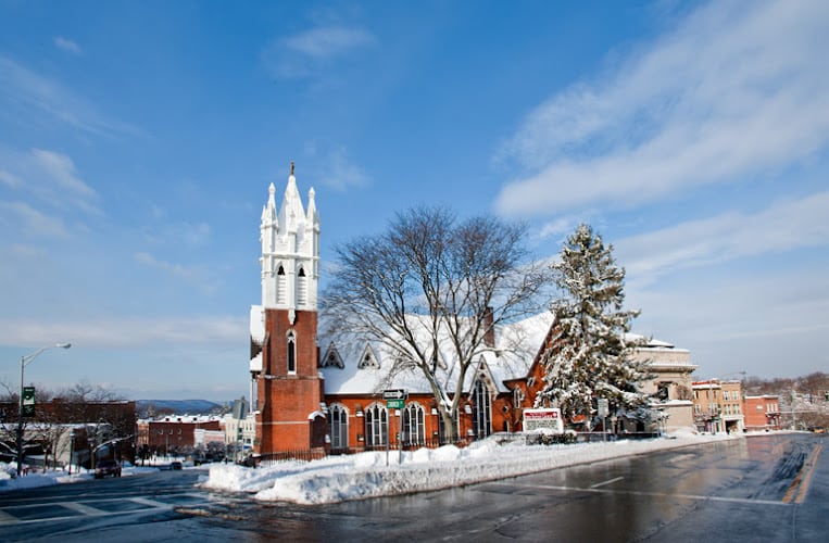340526 ossining attorney