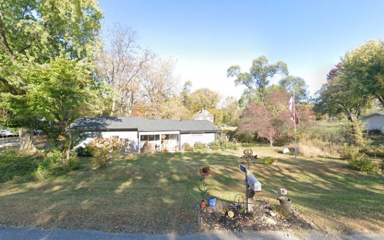 340529 ostebee law office 768x480