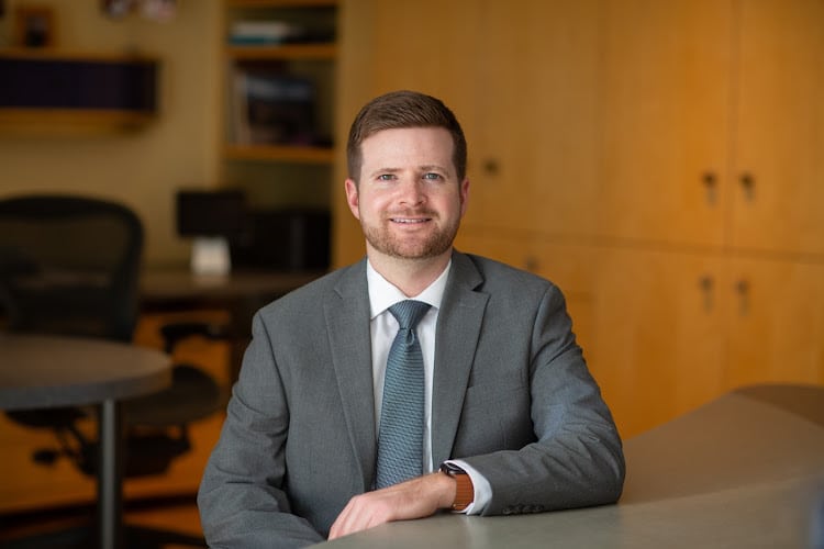 340541 osteen macleod combs plc