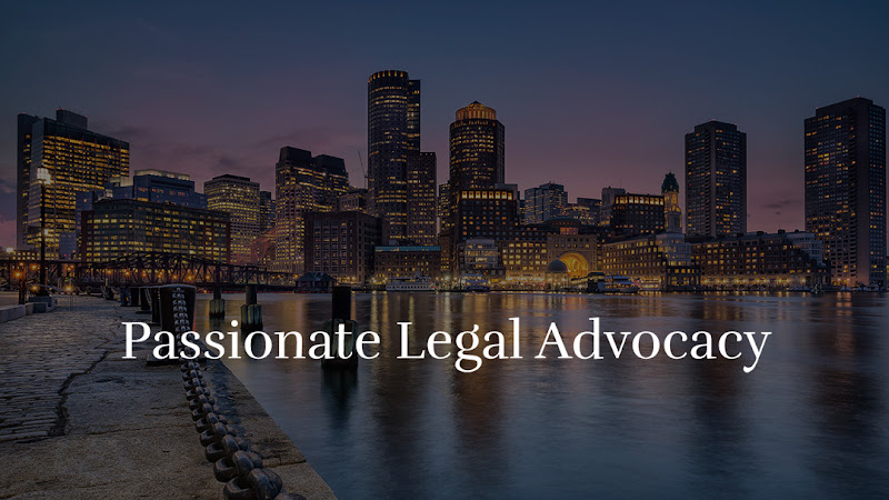 340543 ostendorf law group pllc