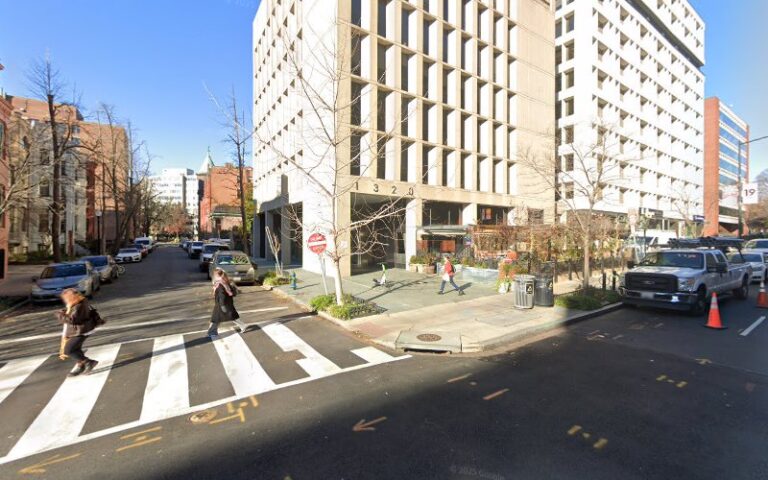 340545 oster law firm 768x480