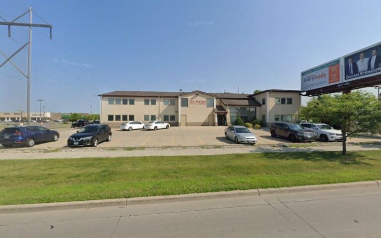 340548 oster law office pllc gustafson amber 768x480