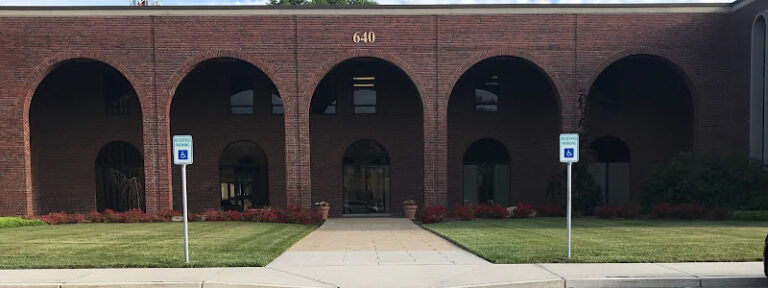 340550 oster law offices 768x288