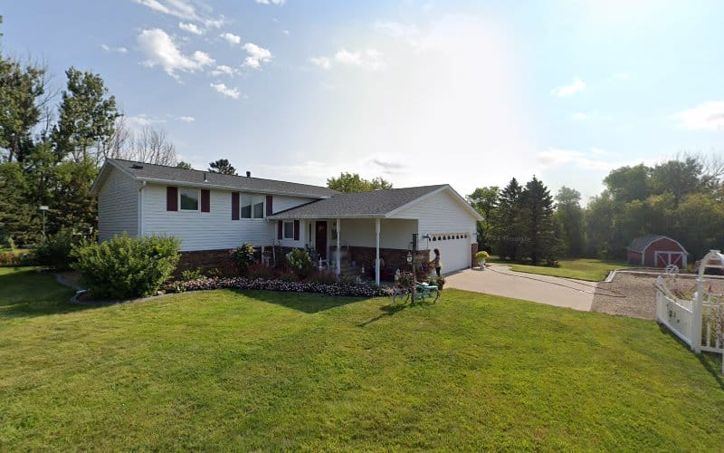 340552 oster law offices