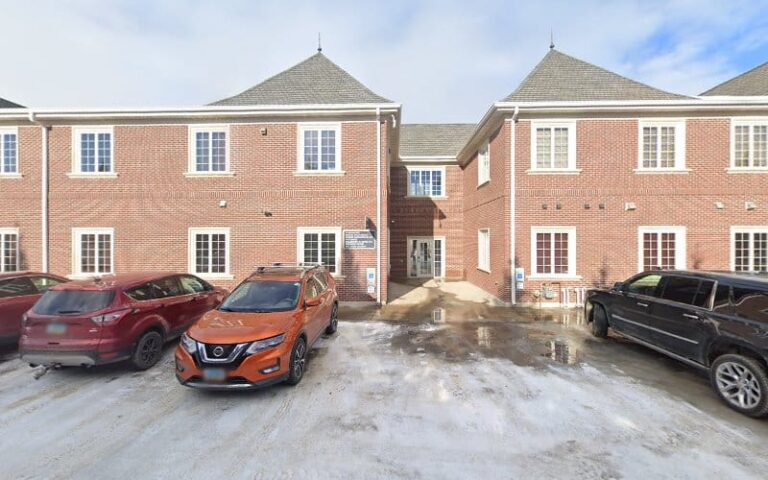 340554 oster daniel h 768x480