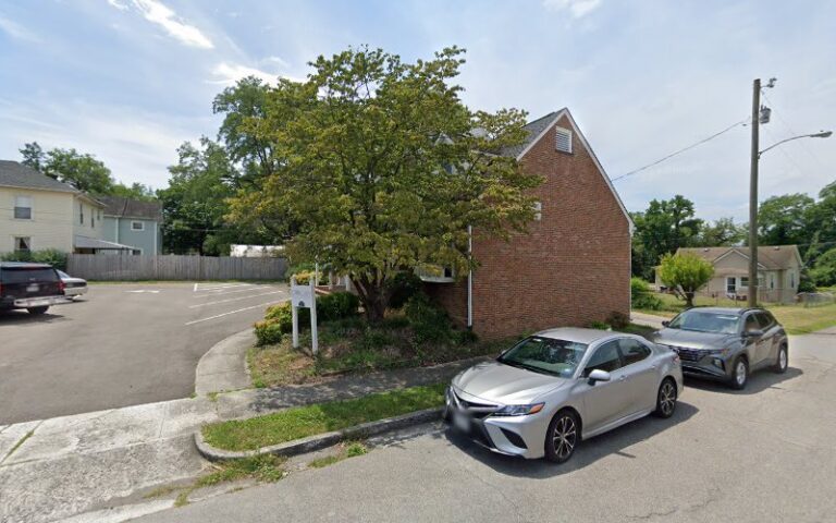 340565 osterhoudt prillaman natt thum ryan e 768x480