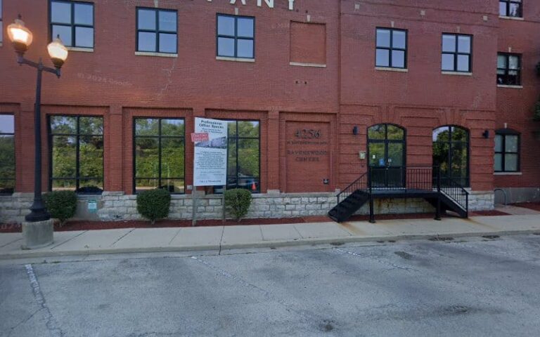 340569 osterhout berger daley 768x480